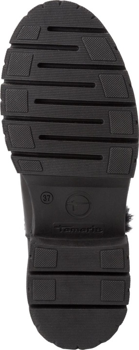 Produktbild Tamaris Stiefelette (41)