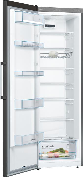 Produktbild Bosch Hausgeräte KSV36VXEP (346 l)