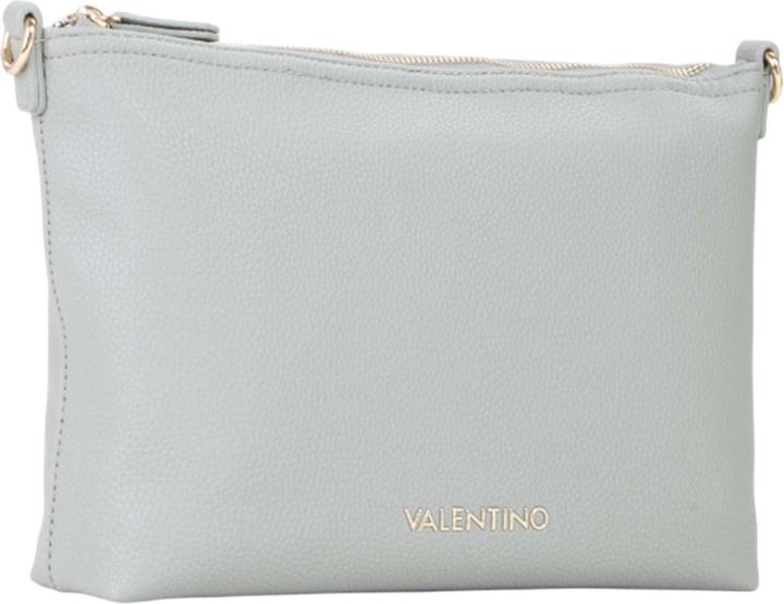 Immagine prodotto Valentino Brixton Pochette