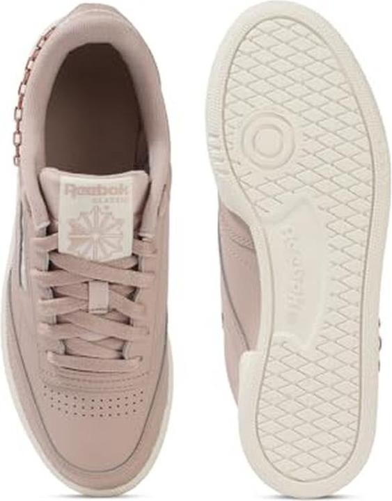 Image du produit Reebok Club C 85 (37)