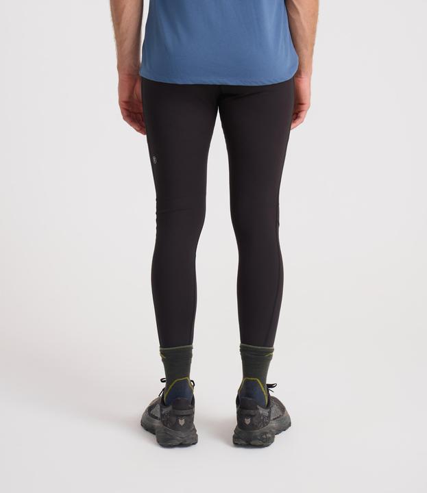 Immagine prodotto Roark Elbert (XL)