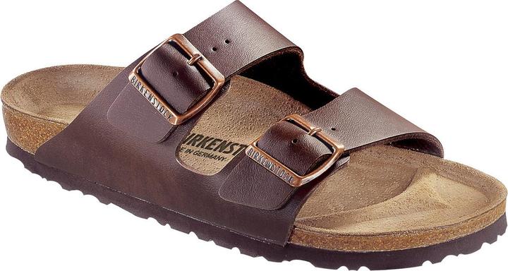 Produktbild Birkenstock Arizona Birko-Flor Schmal (44)