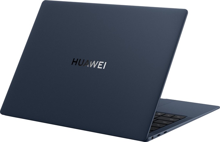 Produktbild Huawei MateBook X Pro (14.20", Intel Core i7-1360P, 16 GB, 1000 GB, DE)