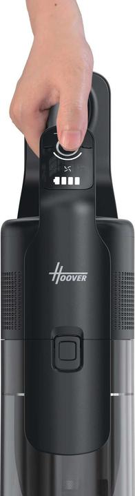 Produktbild Hoover HF610P