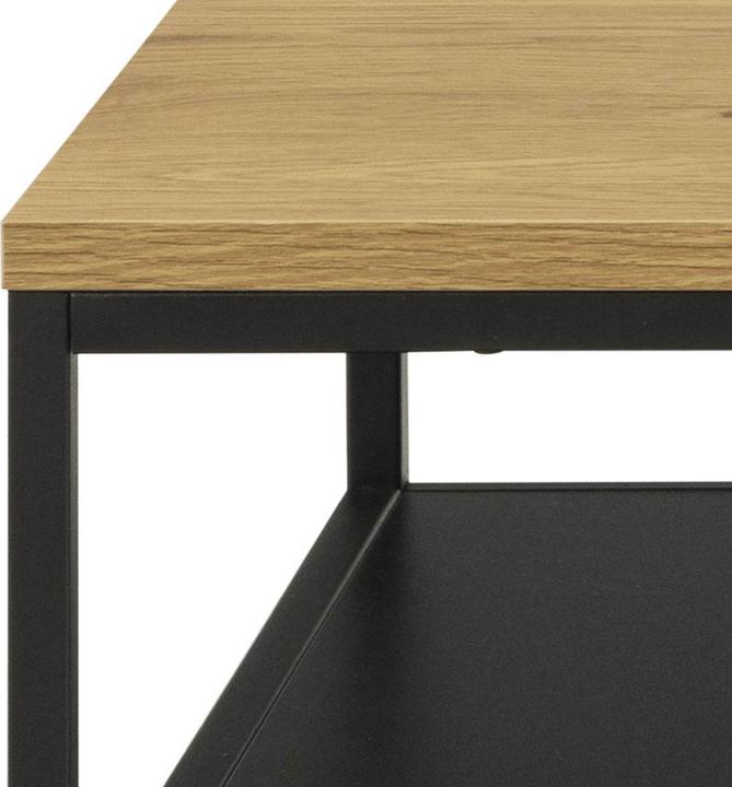 Produktbild AC Design Gila (120 x 60 x 42 cm)