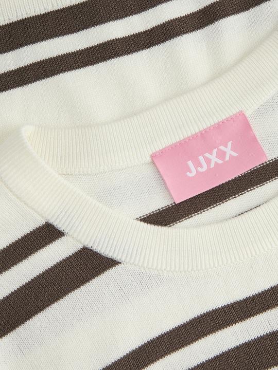 Immagine prodotto JJXX Jxlayla Comfy Ss Knit Noos (XS)