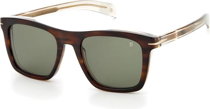 Produktbild David Beckham DB 7000/S