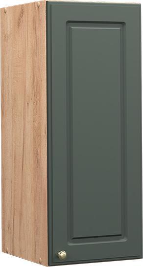 Vicco Hängeschrank Fame-Line (30 x 34.10 x 72 cm)