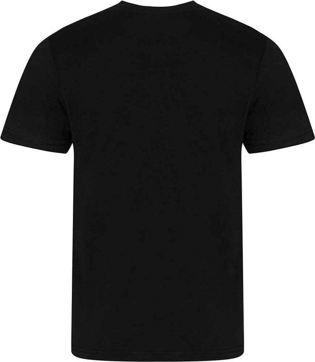 Produktbild Awdis Tri Blend TShirt (3XL)