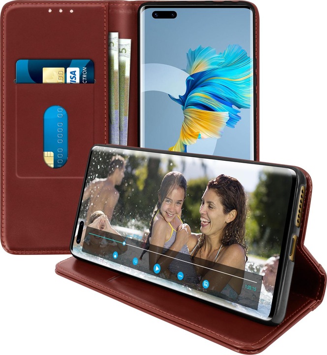 Image du produit Avizar Série Split (Huawei Mate 40 Pro+)