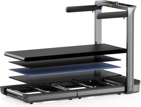 Actual product image KingSmith MX16+