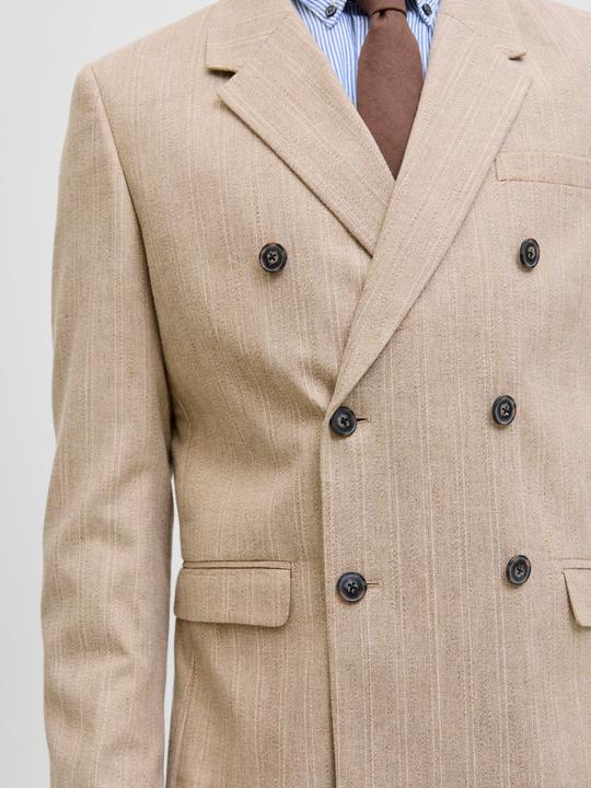 Image du produit Jack & Jones Jprluis Db Blazer (58)