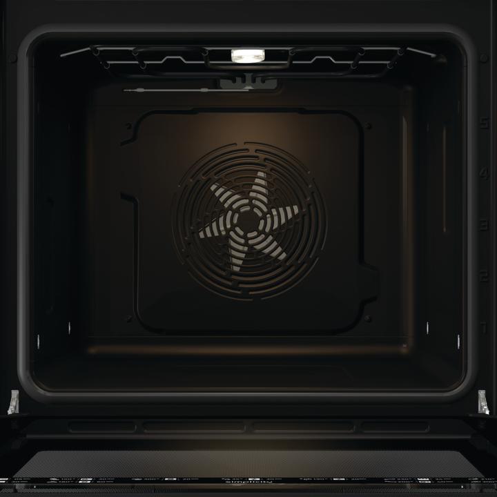 Image du produit Gorenje BOS6737SYW