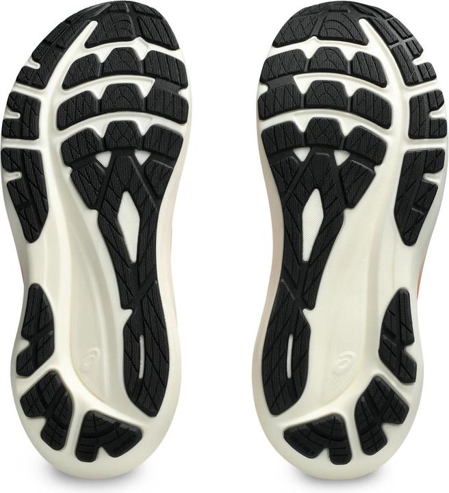 Produktbild ASICS Performance GT 2000 13 (44)