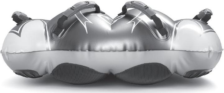 Actual product image hamax tornado