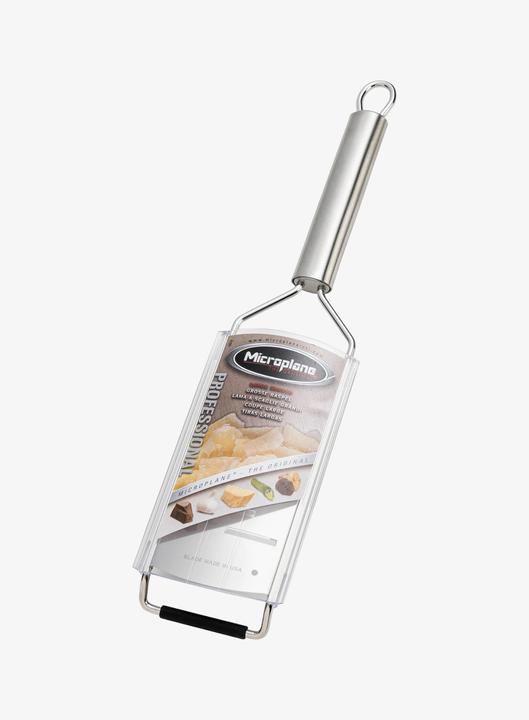 Image du produit Microplane Professionnel