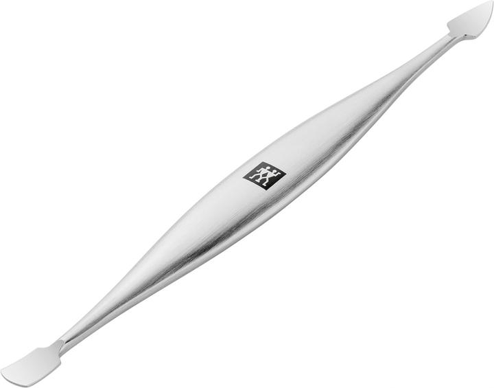 Productafbeelding Zwilling Twinox dubbel instrument