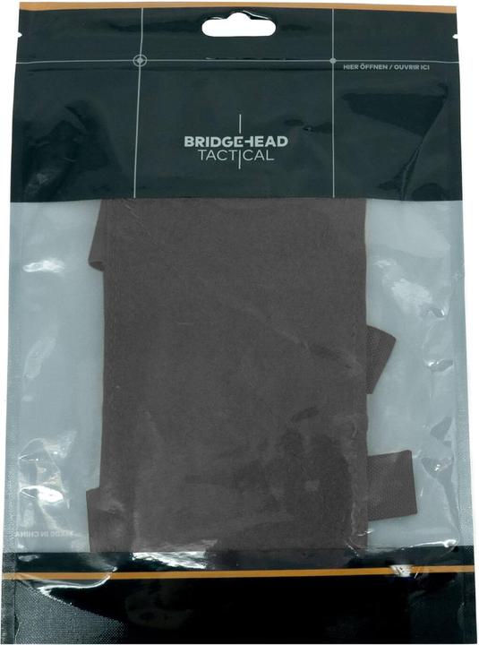 Produktbild Bridgehead Molle Velcro Adapter double