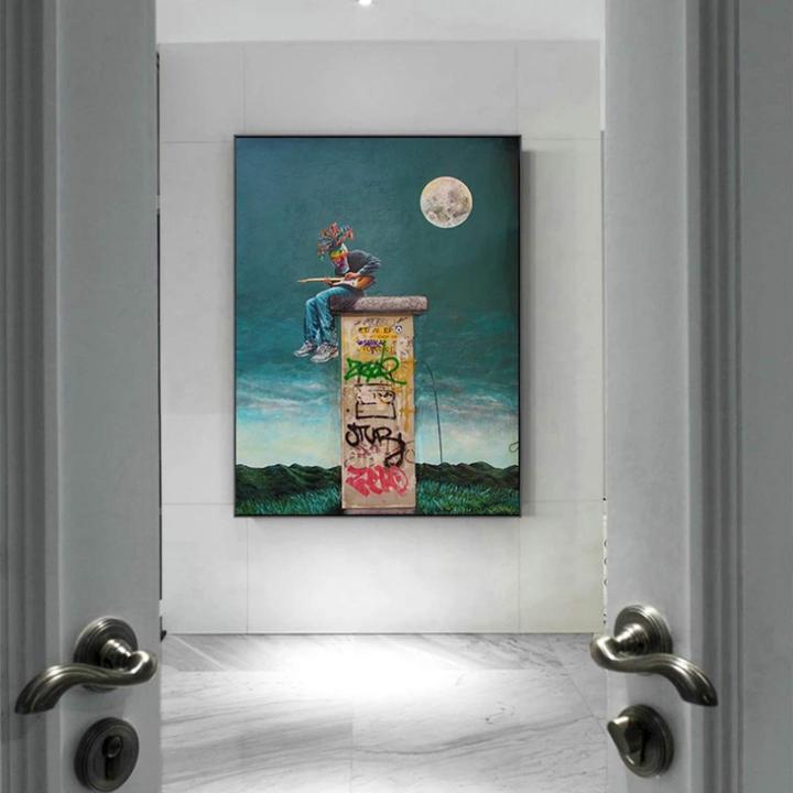 Image du produit Hikvision Box IR DS-2CD7046G0-AP 4MP (2560 x 1440 Pixels)