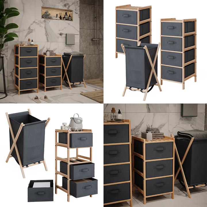 Produktbild Vicco Bruno