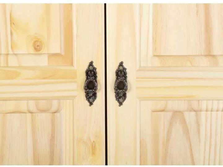 Produktbild Inter Link Genf (104 x 56 x 180 cm)