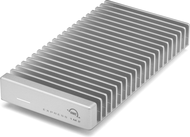 Immagine prodotto OWC Express 1M2 (M.2 2242, M.2 2230, M.2 2280)