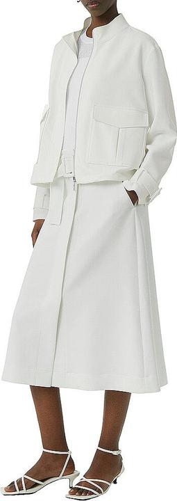 Image du produit Comma Midirock (46)