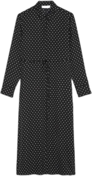 Produktbild Marc O'Polo Midikleid (34)