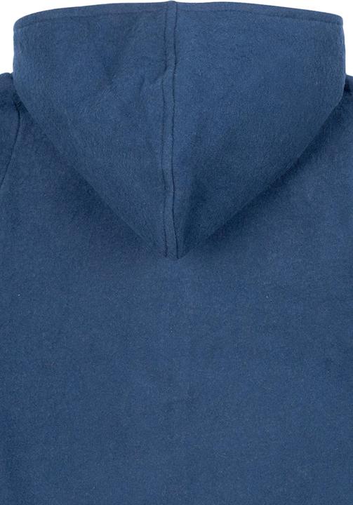 Immagine prodotto loud + proud Giacca Ultramarine (62, 68)