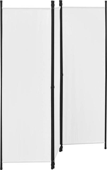 Produktbild En.Casa Huesca