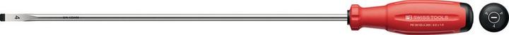 Productafbeelding PB Swiss Tools Schraubenzieher PB 8140 SwissGrip (Gleuf)