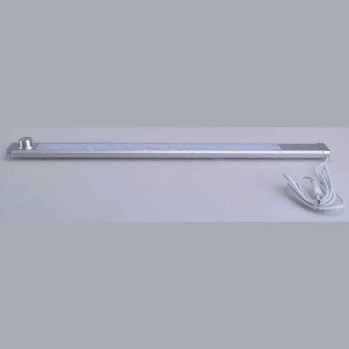 Image du produit Müller Licht Calina (420 lm)