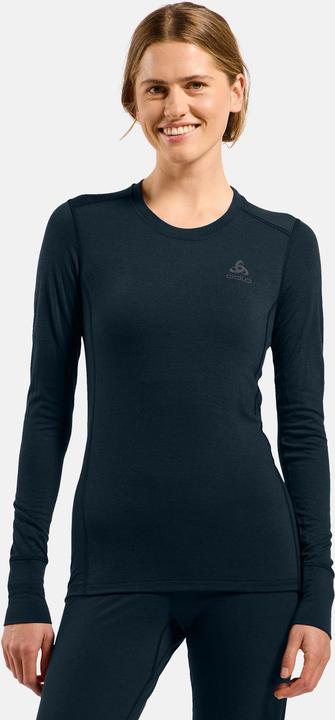 Actual product image Odlo MERINO 200 (XL)