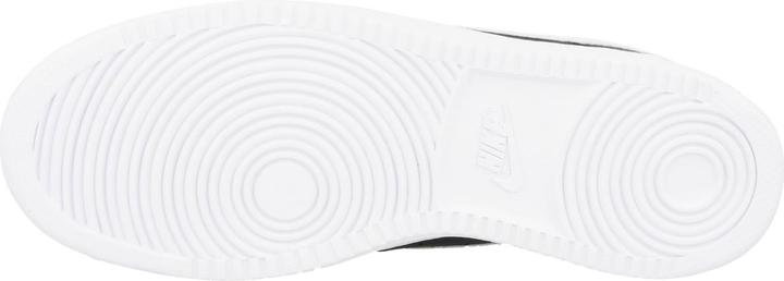 Immagine prodotto Nike Court Vision Low sneaker uomo (40)