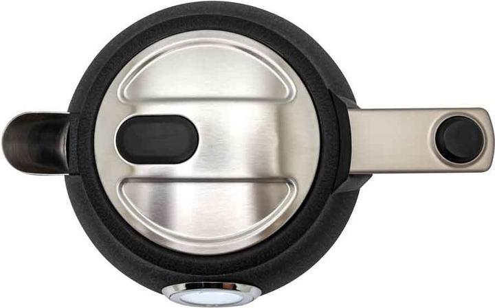 Image du produit KitchenAid Bouilloire électrique artisanale (1.50 l)
