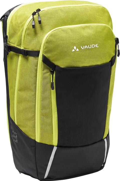Vaude Cycle II (28 l)