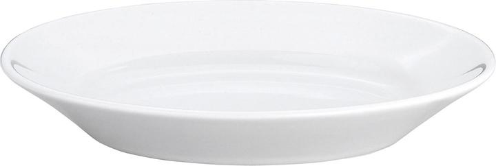 Actual product image Pillivuyt Plate