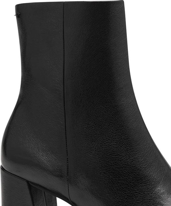 Produktbild Tamaris Stiefelette (38)