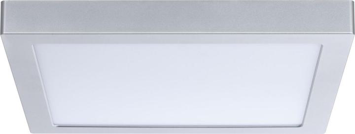 Produktbild Paulmann Abia (2200 lm)