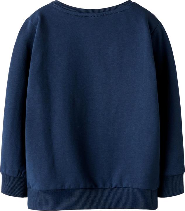 Produktbild Name it Pullover MORSON TONKA Sweatshirt (98)