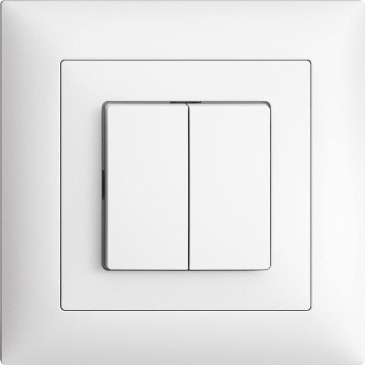 White, Weiss