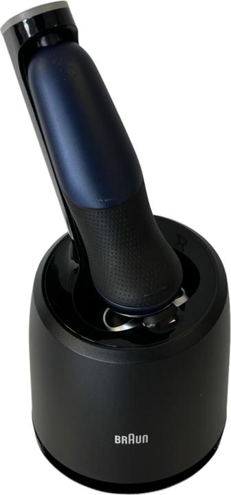 Produktbild Braun Series 7 71-B7850cc