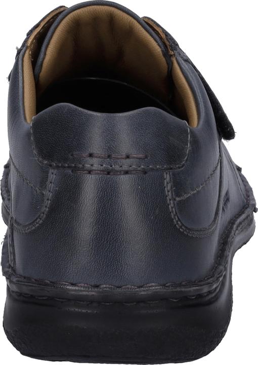 Produktbild Josef Seibel 43332-859 (45)