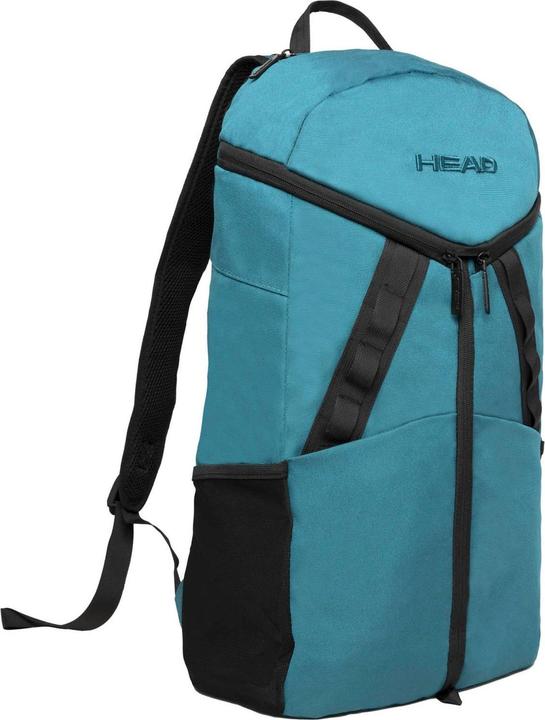 Bleu, Bleu sarcelle, Noir