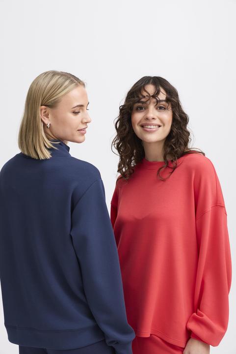 Produktbild Fransa Aurora PU 7 (XXL)