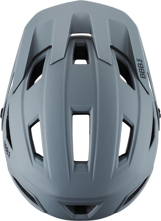 Productafbeelding BBB Kust BHE-59 (59 - 62 cm)