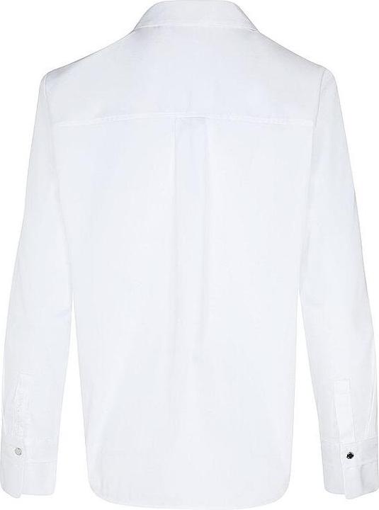 Produktbild Comma 2169596 (46)