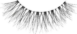 Produktbild Ardell Naked Lashes 422 (Künstliche Wimpern)