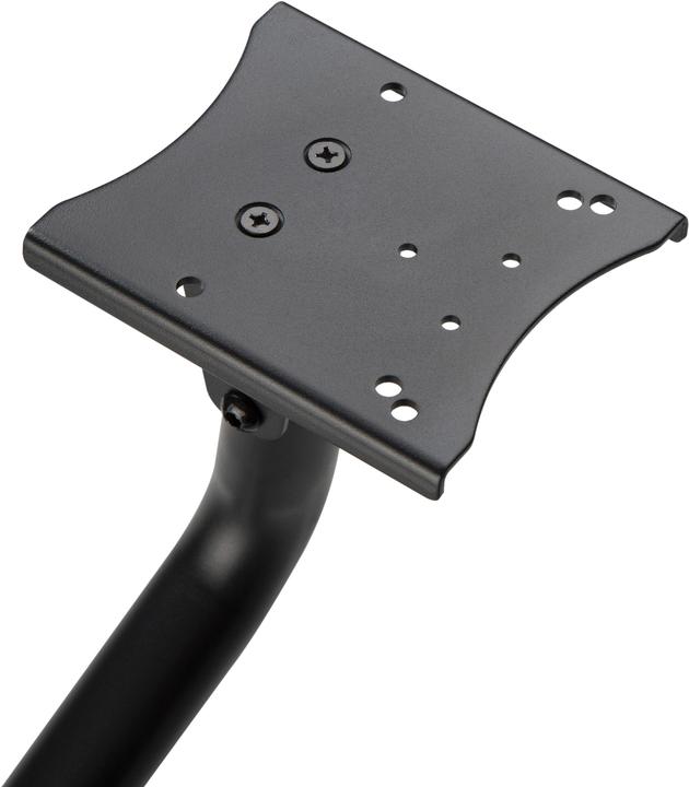 Produktbild Oplite GT3 Superfast - Gear Shift Holder