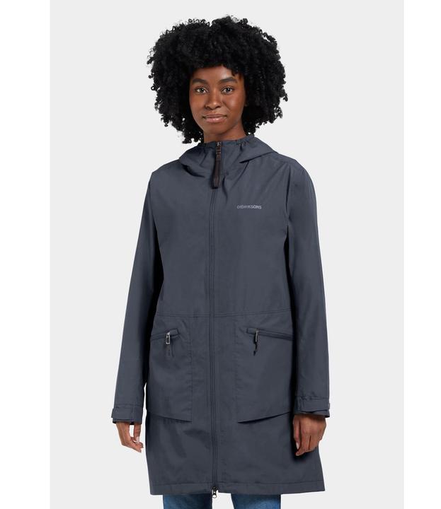 Immagine prodotto Didriksons Women's Eliana Parka